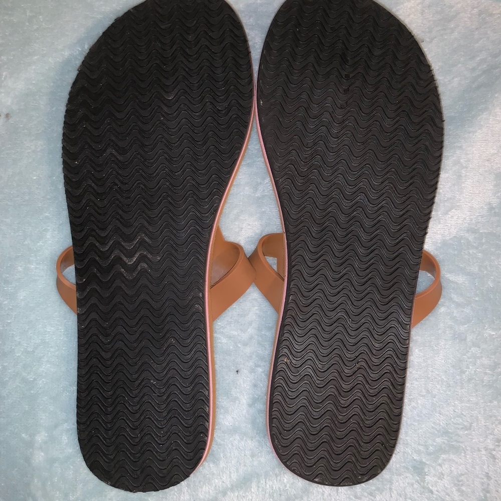 Sandals - Picture 2 of 2